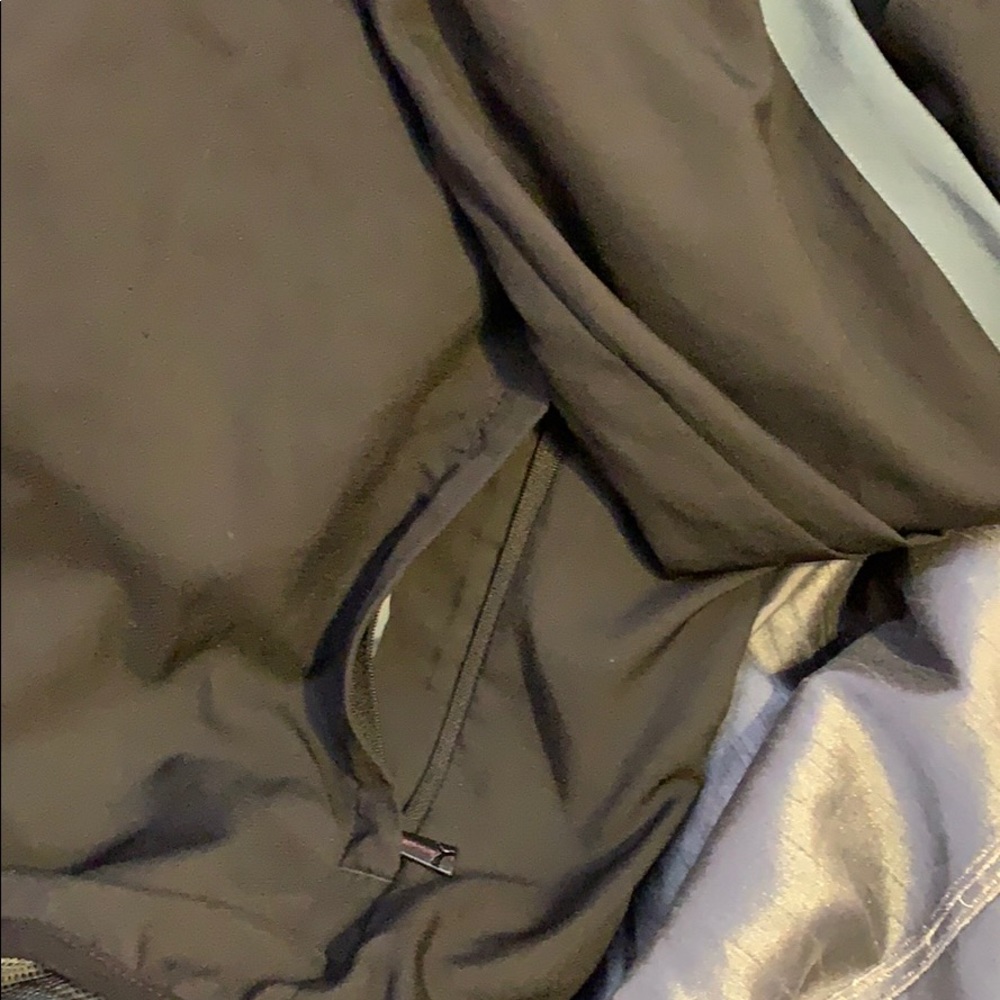 Puma windbreaker - Picture 3 of 5